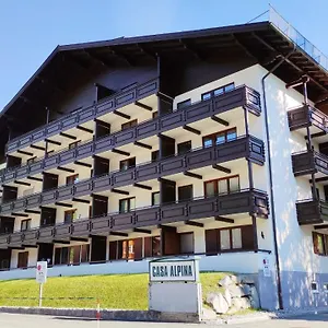 Casa Alpina Relax - Pool&Sauna - Include Jokercard Saalbach-Hinterglemm